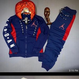 Men jumpsuits New